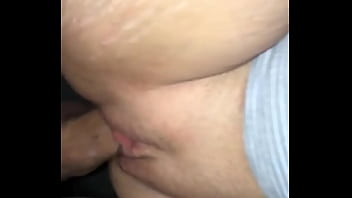 thick cock little pussy