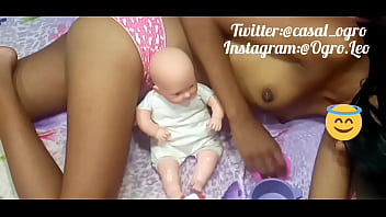 ittle small age