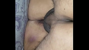 my wife geting fucked