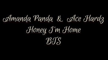 honey i m home