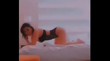 film porno romanesc ploeisti