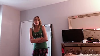 sister fucked virgin brother