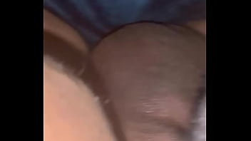 eally nasty black slut