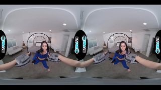 vr alina