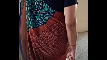 indian kannada aunty