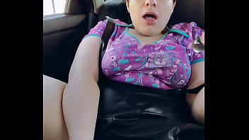 midget spreading solo