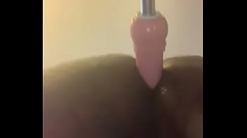 24 inch long anal dildo