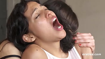 isting female orgasm