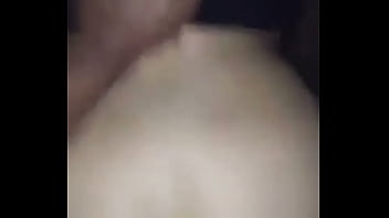 ass cumshot latina facial