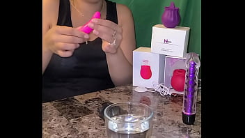 womanizer toy review