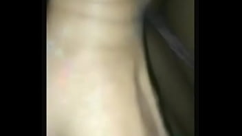 uncle presses