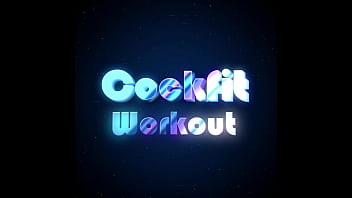 80s work out