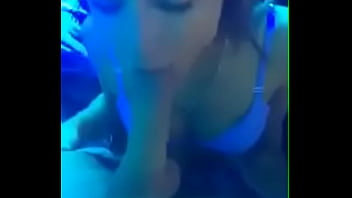 frat ritual suck