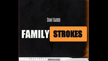 family strokes best