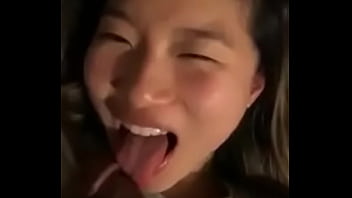 asian hates anal87