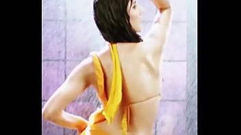 katrina kaif salman khan ki sexy photo