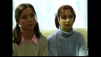 oldman teen gangbang