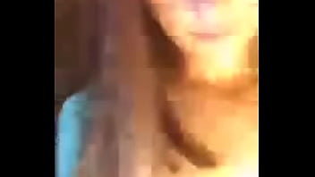 kazakhstan girl periscope