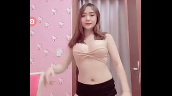 nhay sexy