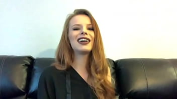 jillian janson interview