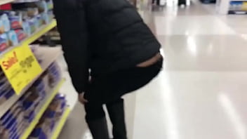 plumber buttcrack