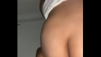 pov asianteen fuck