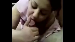 sister plays with dick