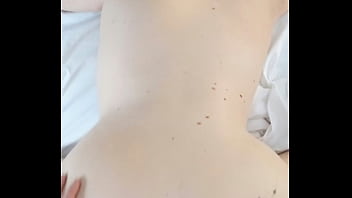 shook anal