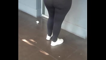 paharis