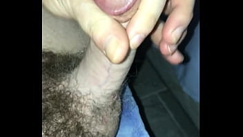 who wants this cock