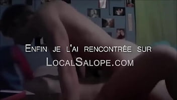 encule mere