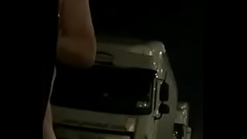 tailpipe car