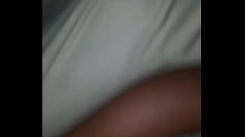 black hoe freak anal