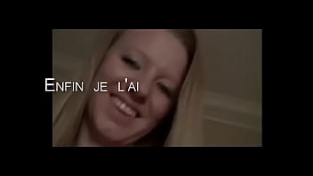cam sucks gf