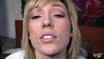 manojob hd