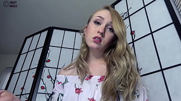princess humiliation slave