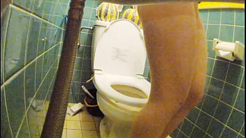 japanes voyeur toilet peeping