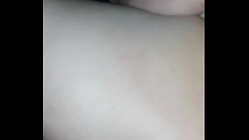 big fat tits bbw