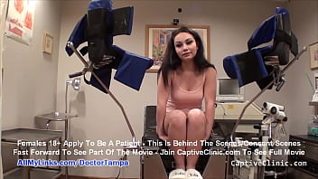 real speculum