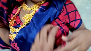 punjabe sex