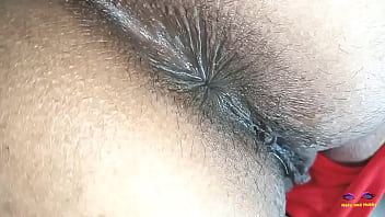 deep anal indian