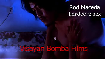 bomba film