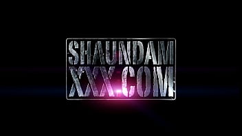 shaundam bbw