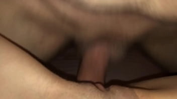 amateur homemade couple fucking