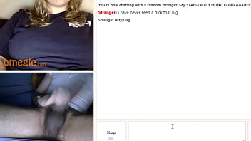 huge bbc reaction