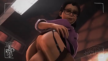 tf2 shemale