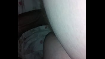 chubby wife breeding