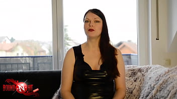wetlook bdsm