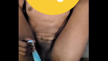 black teen phat pussy