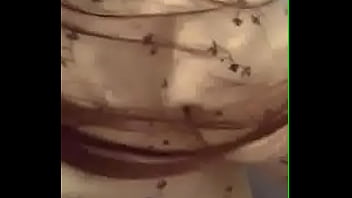 face fucked sperm